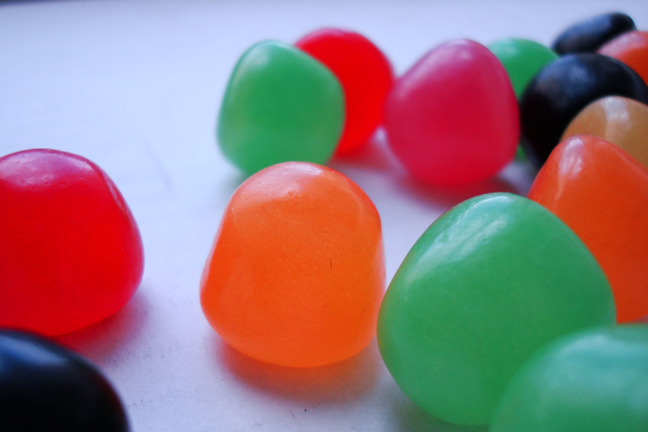 Le point sur les additifs alimentaires | Anses - Agence nationale de ...