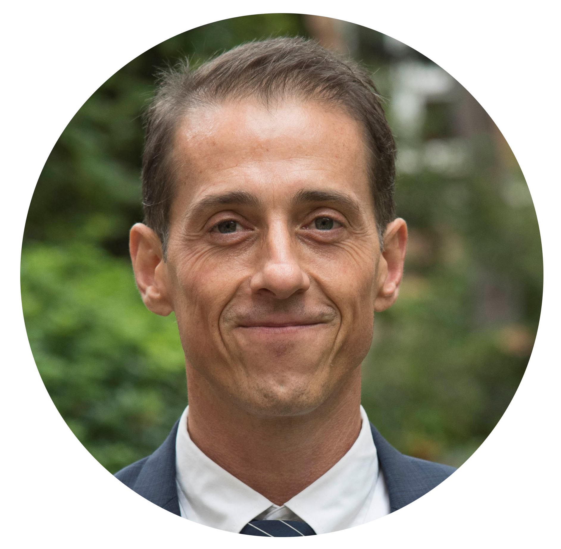 L Agence Nationale Du M dicament V t rinaire F te Ses 30 Ans Anses 