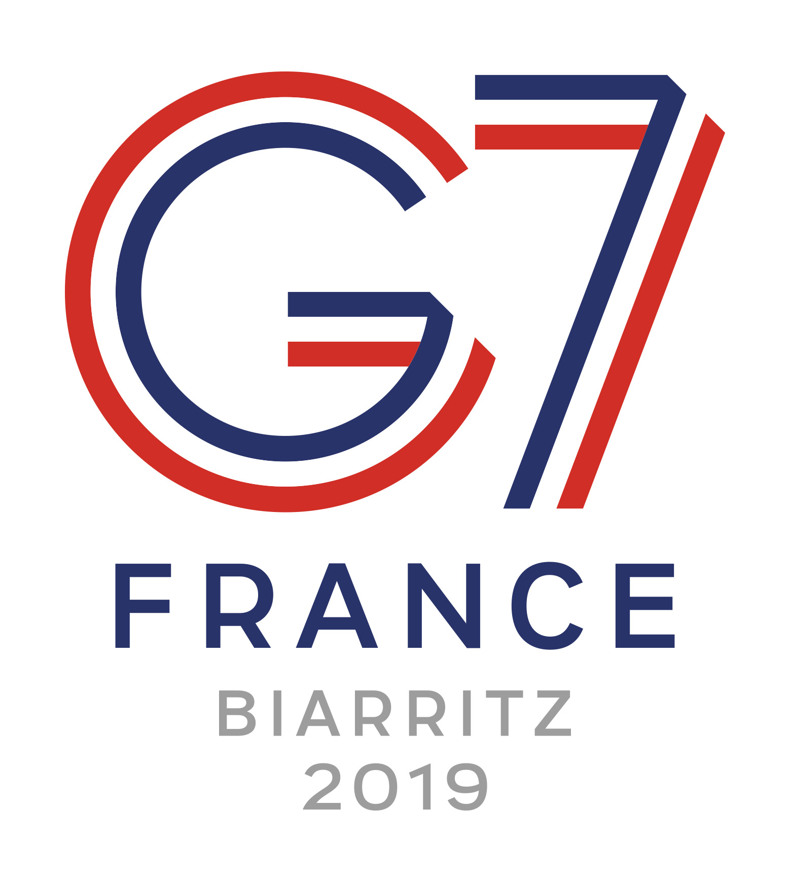 G7-France