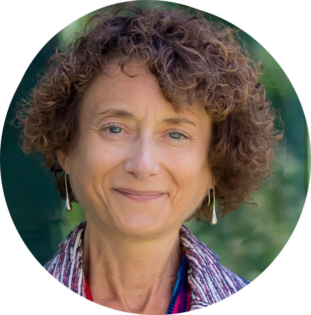 Laboratory For Hydrology 200 Years Of Safeguarding Public Health 