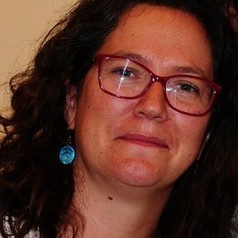 Sara Moutailler