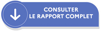 Voir le rapport