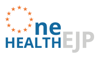 one-health