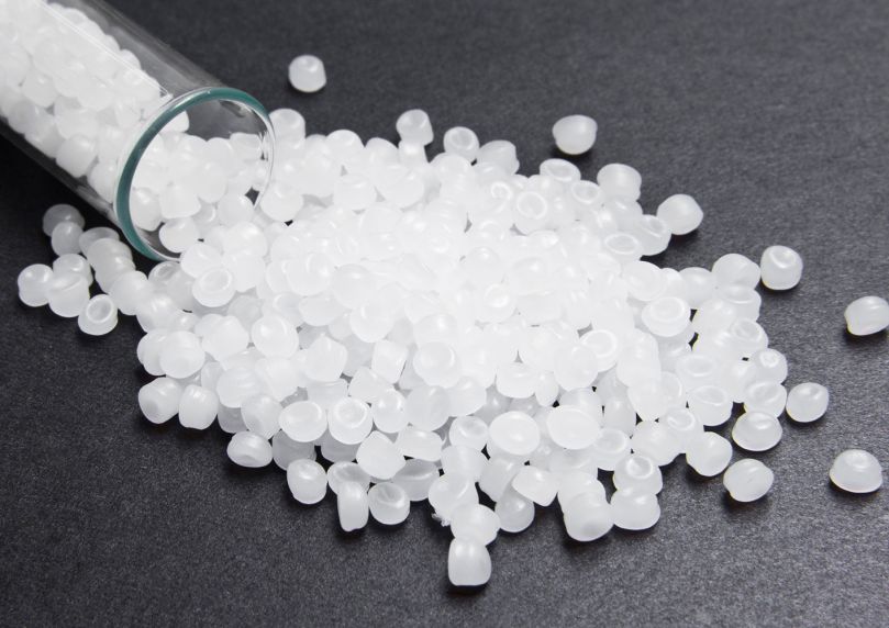 L’Anses propose de classer le 1,1,3,3-tétraméthylbutyl peroxynéodécanoate comme substance toxique pour la reproduction dans le règlement européen CLP