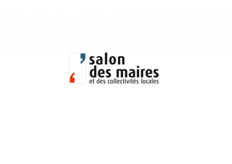 L'Anses au Salon des Maires et des Collectivités, du 18 au 20 novembre