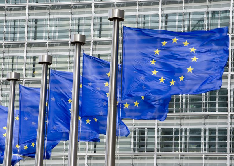 Fluorure de sodium : proposition de classement comme perturbateur endocrinien et toxique pour la reproduction