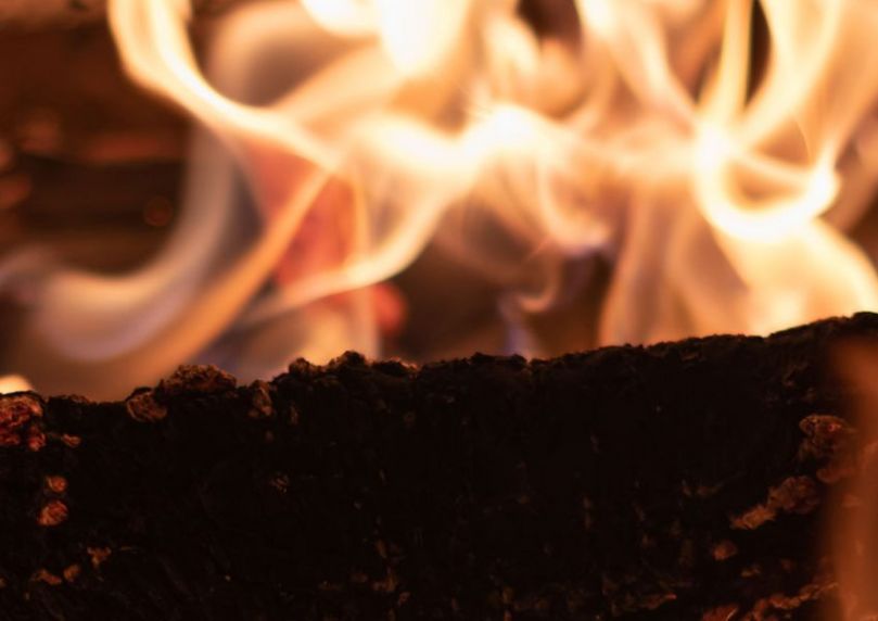 Intoxications au monoxyde de carbone. Adopter les bons gestes peut sauver des vies