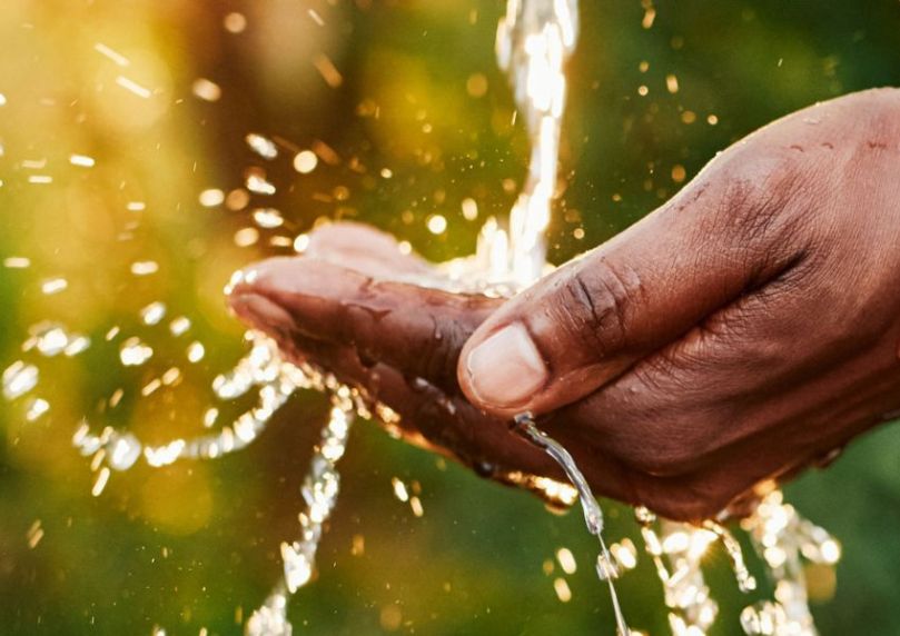 Prévenir les risques sanitaires liés à la présence de substances chimiques dans les eaux destinées à la consommation humaine