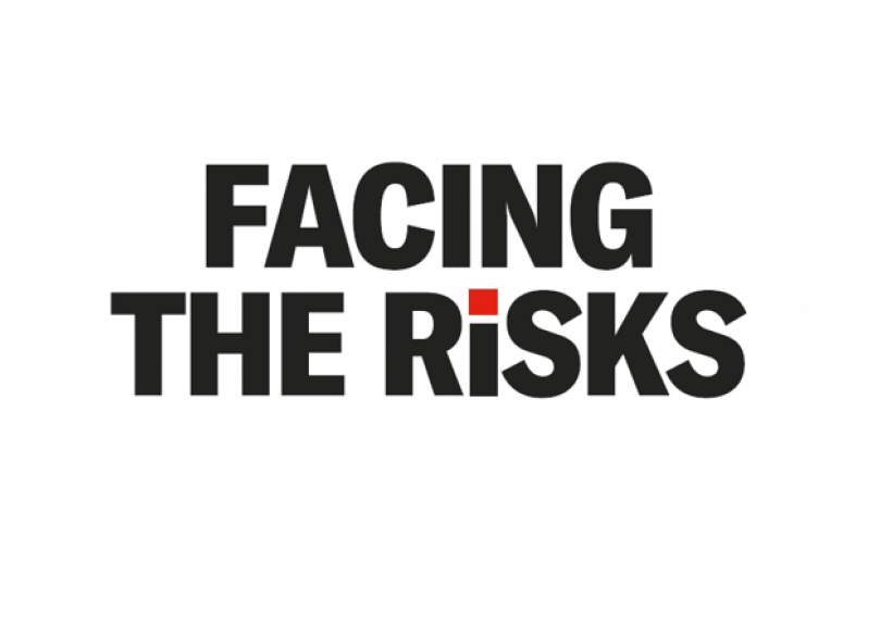 Annual report 2024 Anses