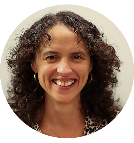 Marie-Pierre Rivière nommée directrice du laboratoire de Sophia Antipolis de l’Anses