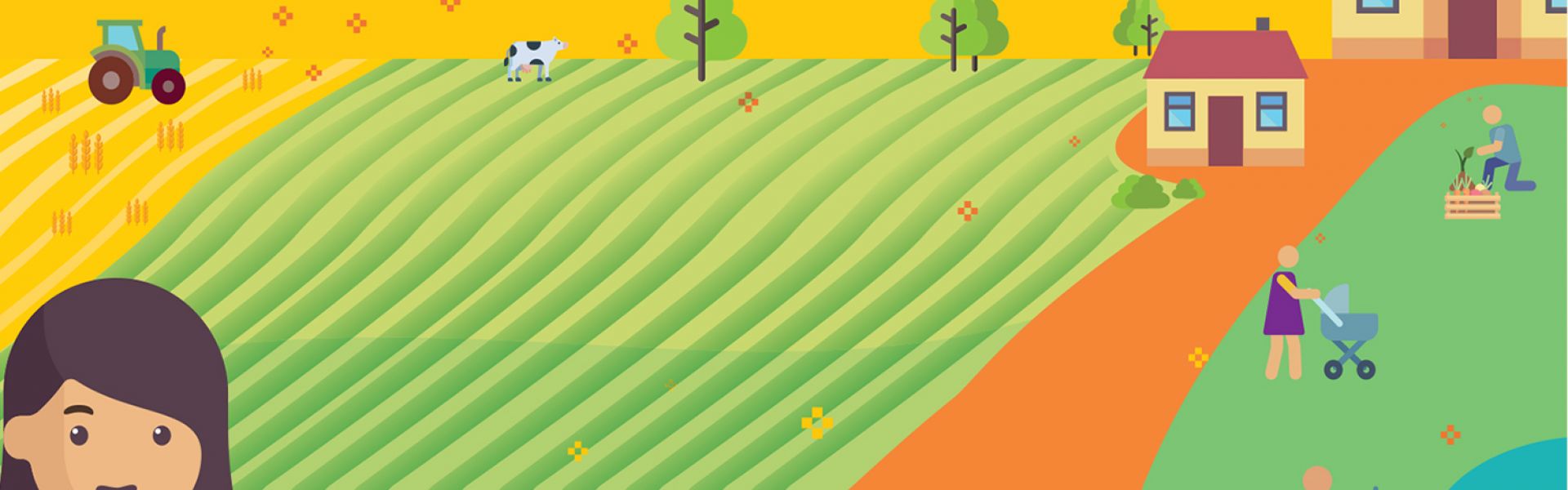 PestiRiv : résultats de l’étude nationale sur l’exposition aux pesticides des riverains de zones viticoles