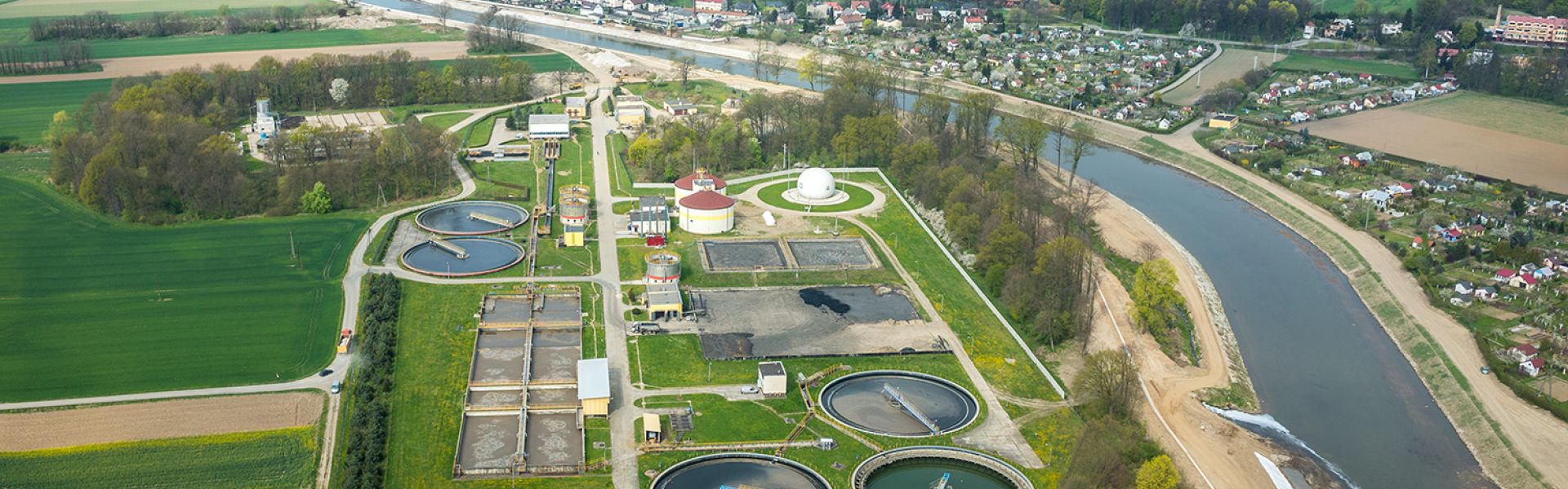 SUM'EAU: four years of monitoring COVID-19 in wastewater