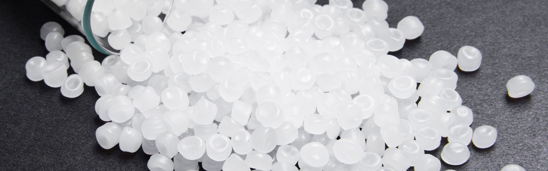 L’Anses propose de classer le 1,1,3,3-tétraméthylbutyl peroxynéodécanoate comme substance toxique pour la reproduction dans le règlement européen CLP