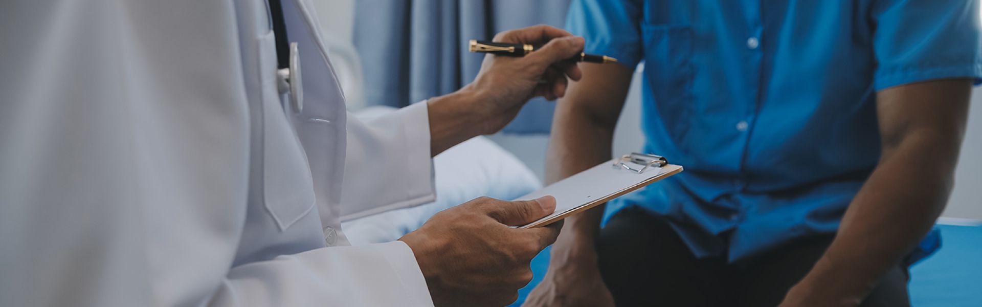 Tableaux des maladies professionnelles : un outil clé pour la reconnaissance