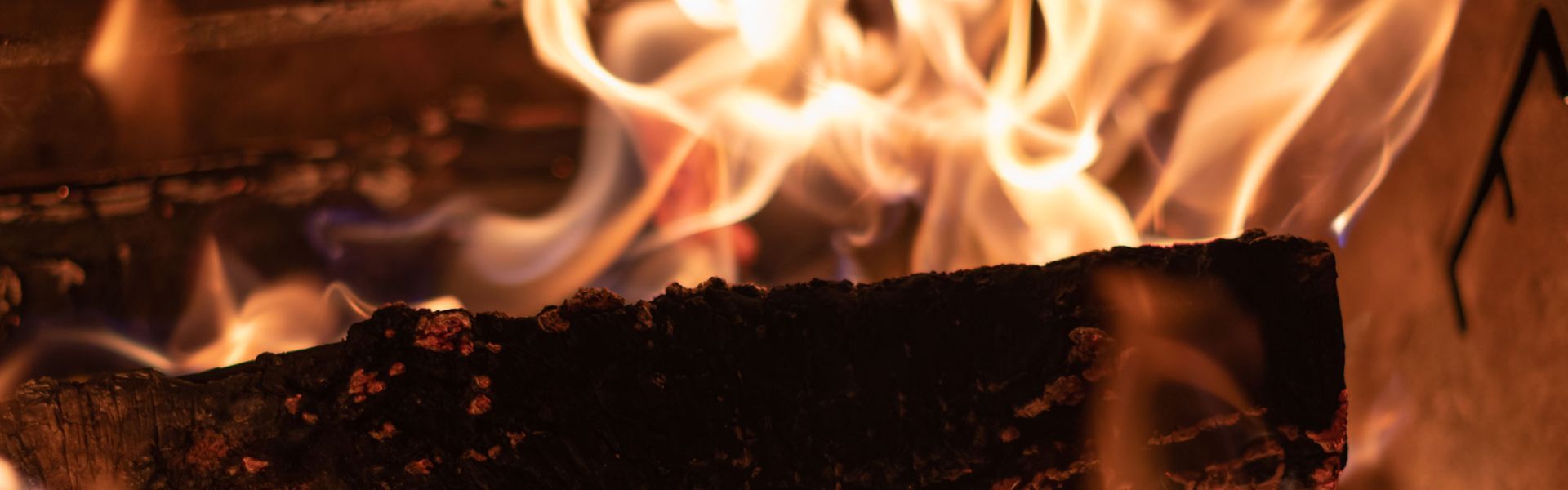 Carbon monoxide poisoning: adopting the right practices can save lives