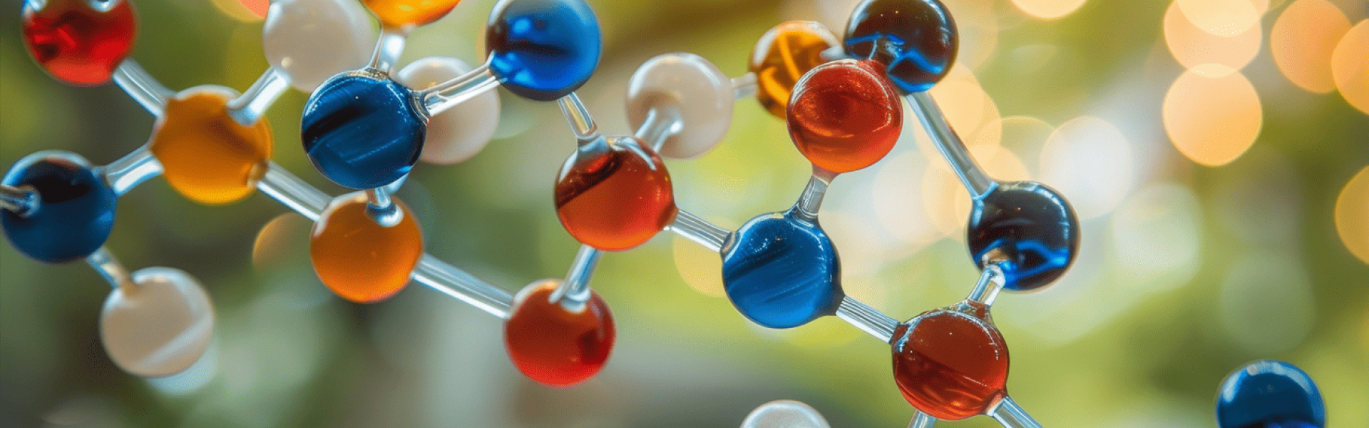 Surveillance nationale des PFAS : intégrer les données de contamination et de toxicité