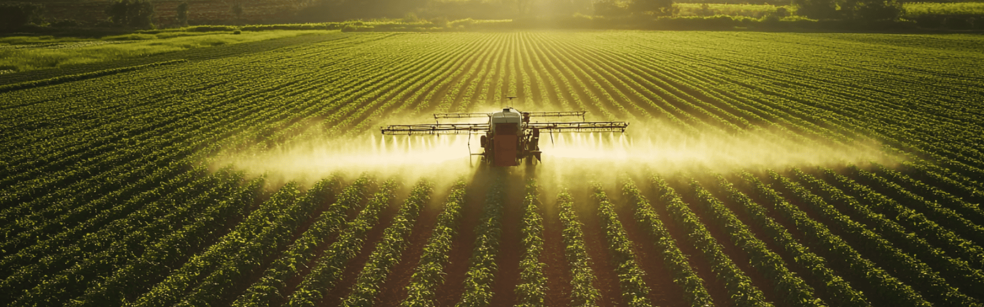 Surveiller les effets indésirables liés aux produits phytopharmaceutiques