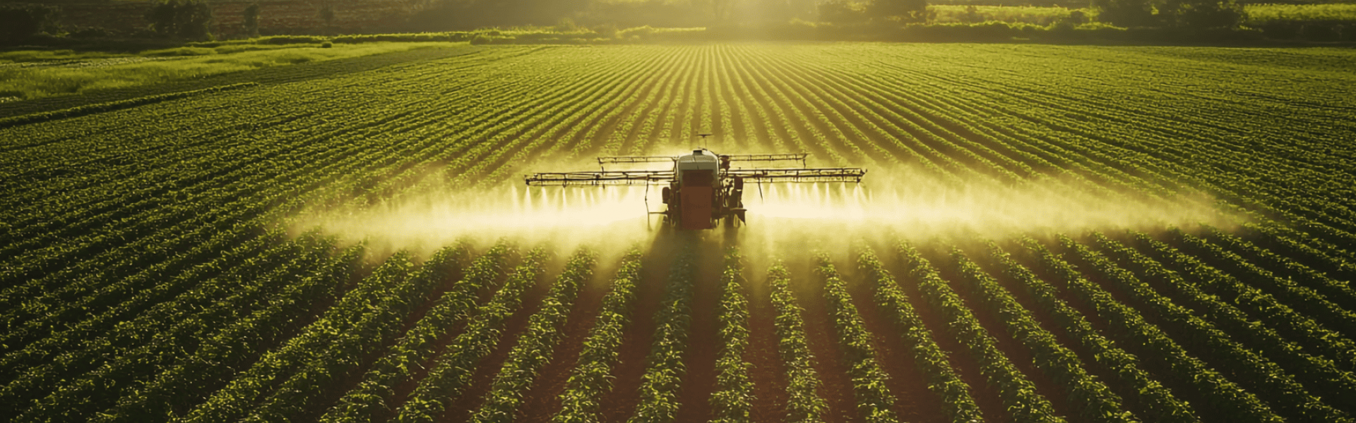 Surveiller les effets indésirables liés aux produits phytopharmaceutiques