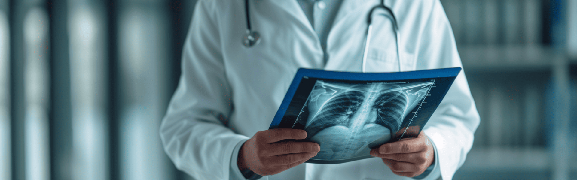 COPD: a respiratory disease with a proven link to multiple occupational exposure sources 