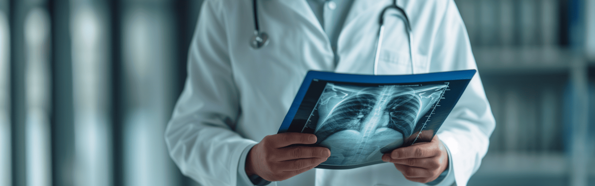 COPD: a respiratory disease with a proven link to multiple occupational exposure sources 