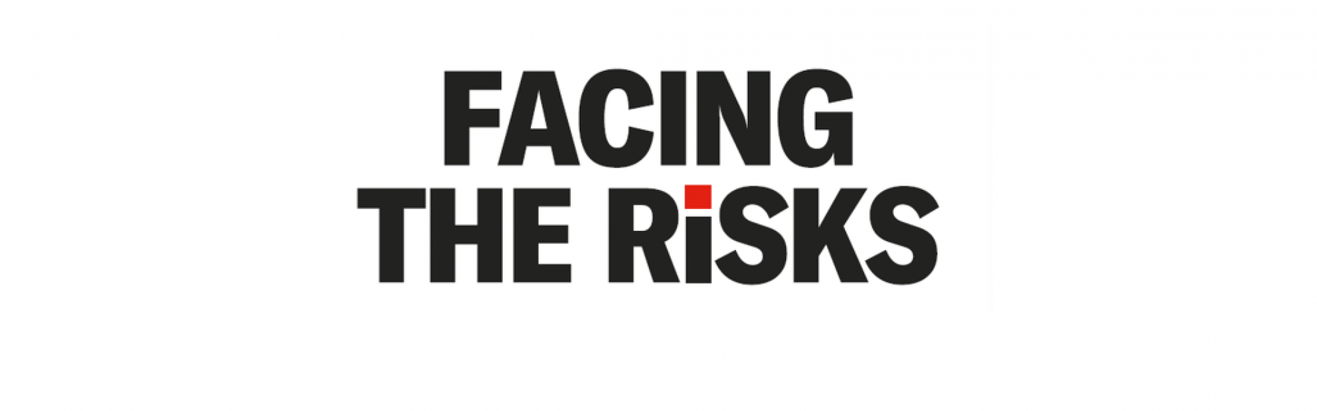 Annual report 2024 Anses