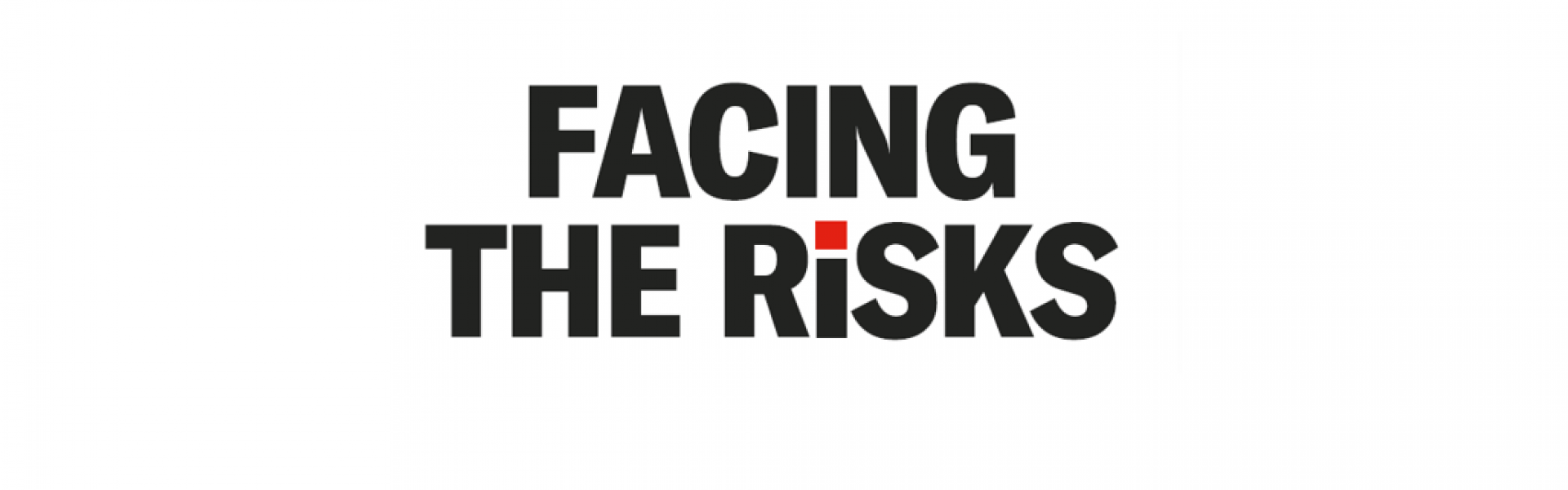 Annual report 2024 Anses