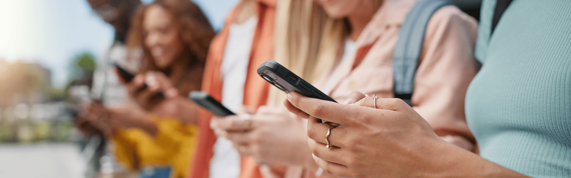 Exposition aux ondes : de nouvelles études précisent les connaissances sur le risque de cancer