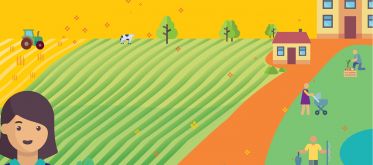 PestiRiv : résultats de l’étude nationale sur l’exposition aux pesticides des riverains de zones viticoles