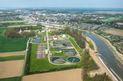 SUM’EAU : quatre ans de surveillance du Covid 19 dans les eaux usées