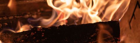 Carbon monoxide poisoning: adopting the right practices can save lives