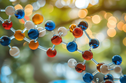 Surveillance nationale des PFAS : intégrer les données de contamination et de toxicité