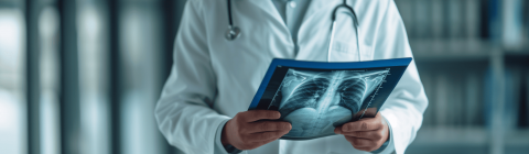 COPD: a respiratory disease with a proven link to multiple occupational exposure sources 