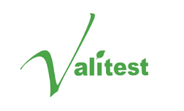 valitest